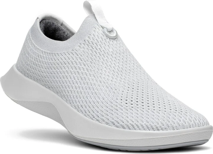 Blizzard/ Blizzard Sole