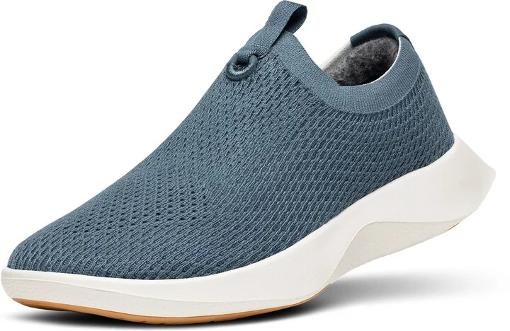 Tree Dasher Relay Slip On Sneaker