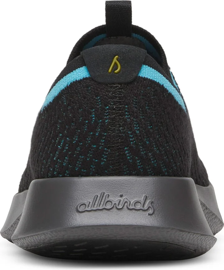 Tree Dasher Relay Sneaker - Image 2