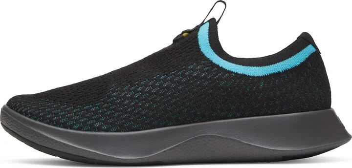 Tree Dasher Relay Sneaker - Image 3