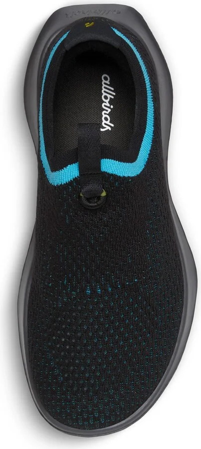 Tree Dasher Relay Sneaker - Image 4