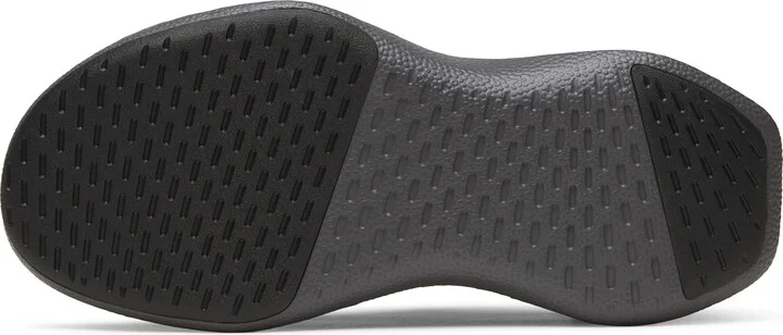Tree Dasher Relay Sneaker - Image 5
