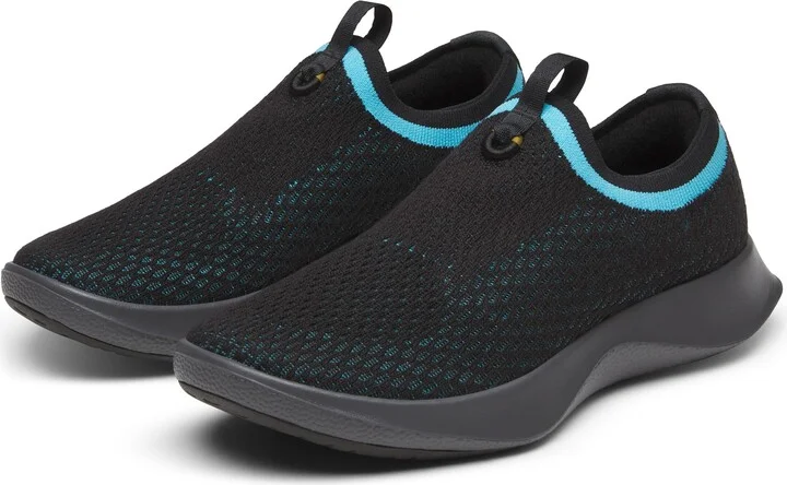 Tree Dasher Relay Sneaker - Image 7