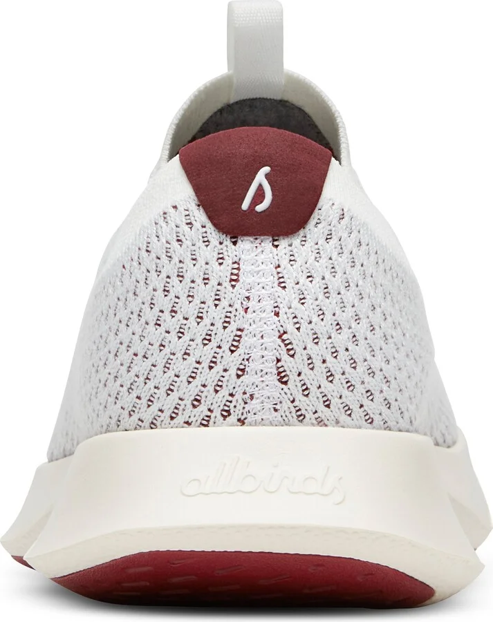 Tree Dasher Relay Sneaker - Image 8