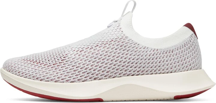 Tree Dasher Relay Sneaker - Image 9