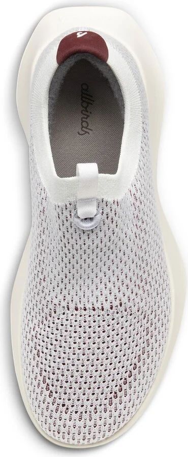 Tree Dasher Relay Sneaker - Image 10
