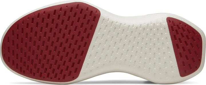 Tree Dasher Relay Sneaker - Image 11
