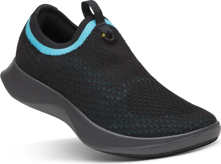 Tree Dasher Relay Sneaker