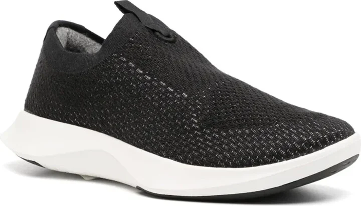 Tree Dasher Relay sneakers - Image 2