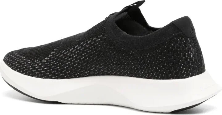 Tree Dasher Relay sneakers - Image 3