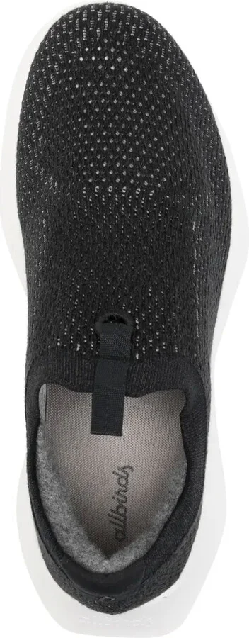 Tree Dasher Relay sneakers - Image 4