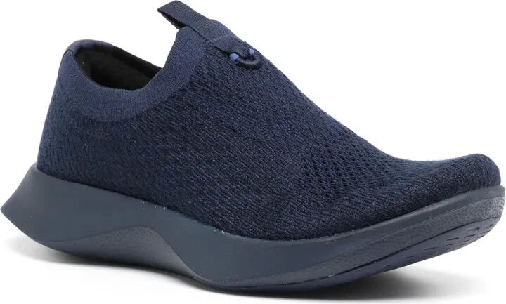 Tree Dasher Relay sneakers - Image 2
