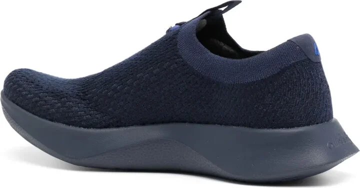 Tree Dasher Relay sneakers - Image 3
