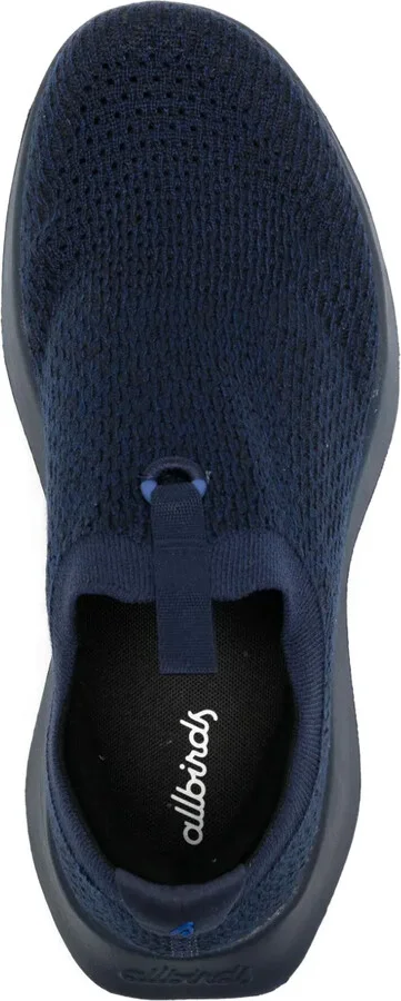 Tree Dasher Relay sneakers - Image 4