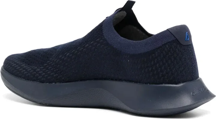 Tree Dasher Relay sneakers - Image 3