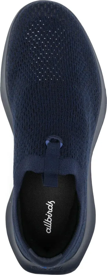 Tree Dasher Relay sneakers - Image 4