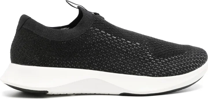 Tree Dasher Relay sneakers