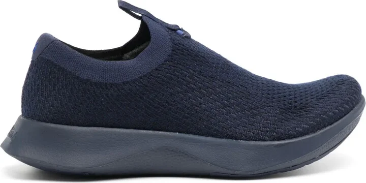 Tree Dasher Relay sneakers