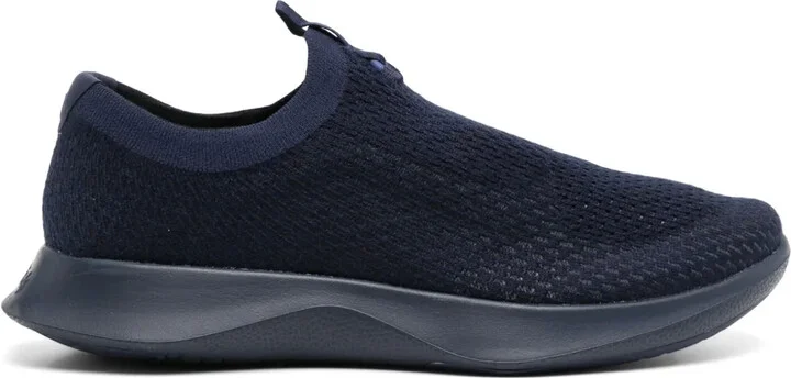 Tree Dasher Relay sneakers