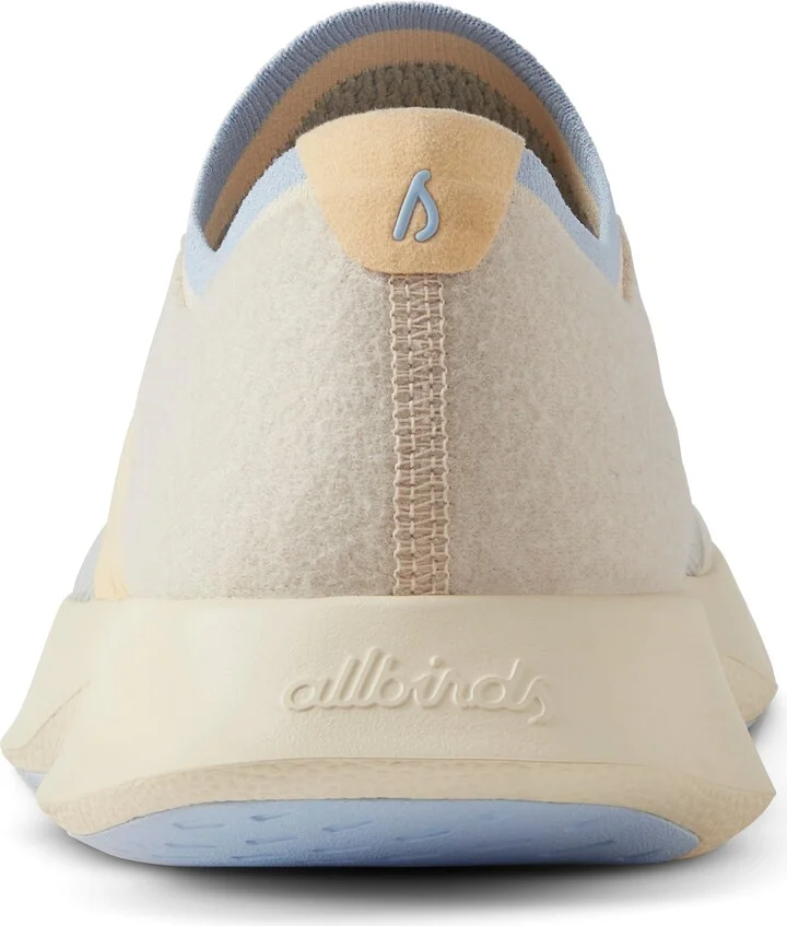 Tree Dasher Reverse Relay Slip-On Sneaker - Image 2