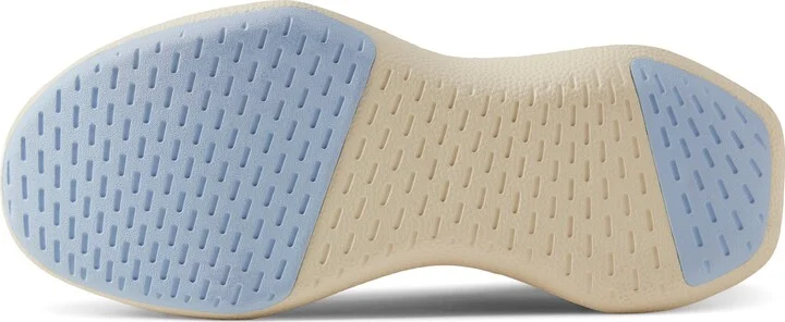 Tree Dasher Reverse Relay Slip-On Sneaker - Image 4