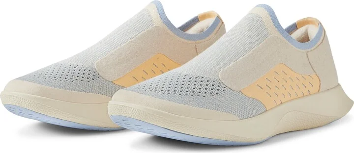 Tree Dasher Reverse Relay Slip-On Sneaker - Image 6