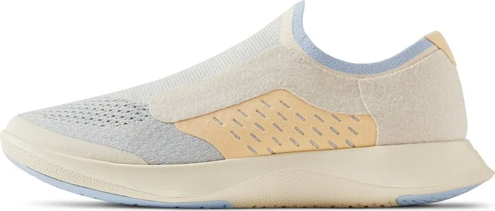 Tree Dasher Reverse Relay Slip-On Sneaker - Image 7