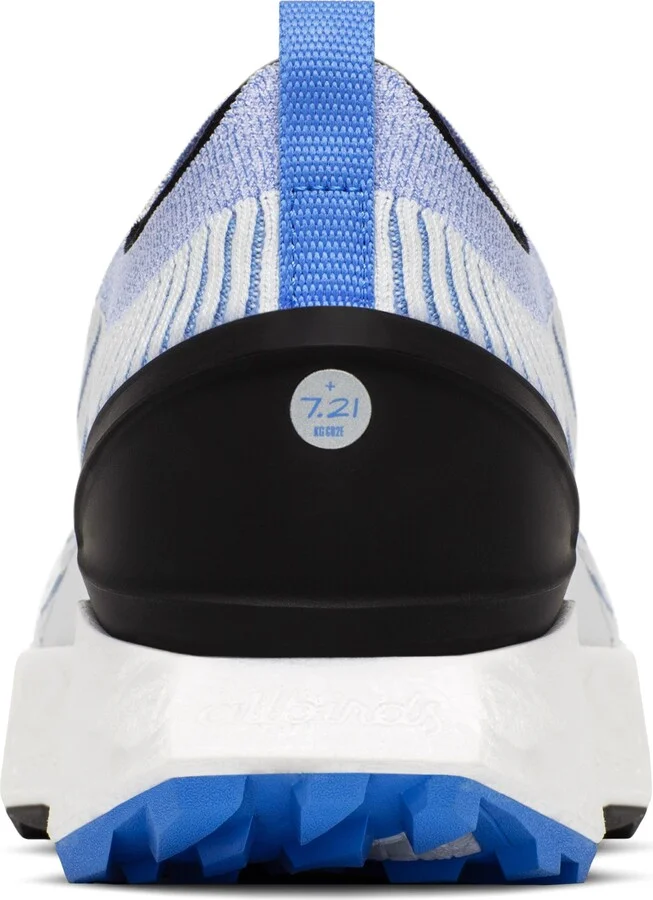 Tree Flyer 2 Sneaker - Image 2
