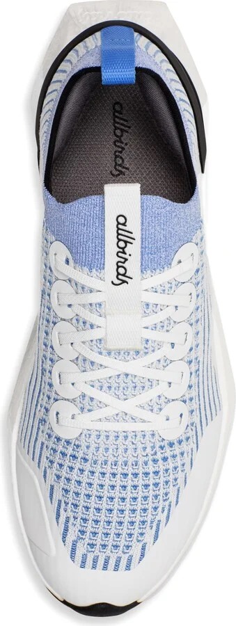 Tree Flyer 2 Sneaker - Image 3