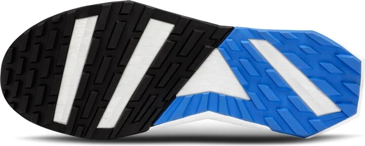 Tree Flyer 2 Sneaker - Image 4