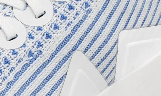 Tree Flyer 2 Sneaker - Image 5