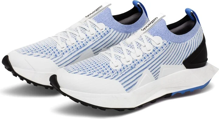 Tree Flyer 2 Sneaker - Image 6