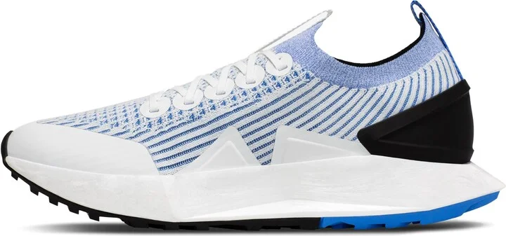 Tree Flyer 2 Sneaker - Image 7
