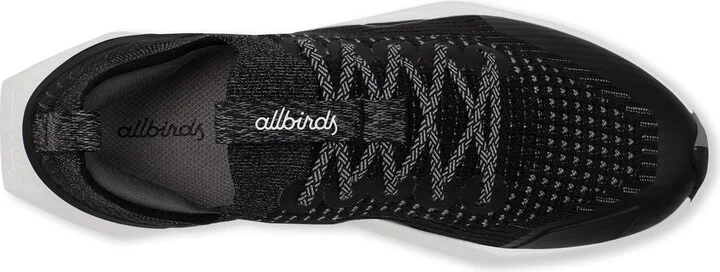 Tree Flyer 2 Sneaker - Image 3