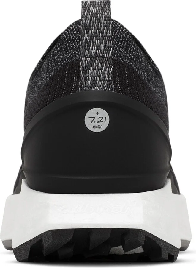 Tree Flyer 2 Sneaker - Image 5