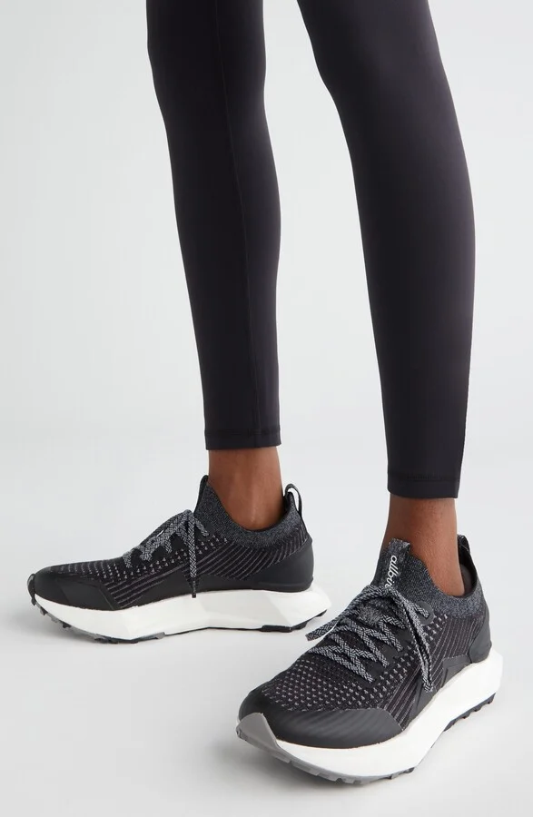 Tree Flyer 2 Sneaker - Image 6