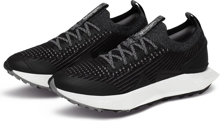 Tree Flyer 2 Sneaker - Image 7