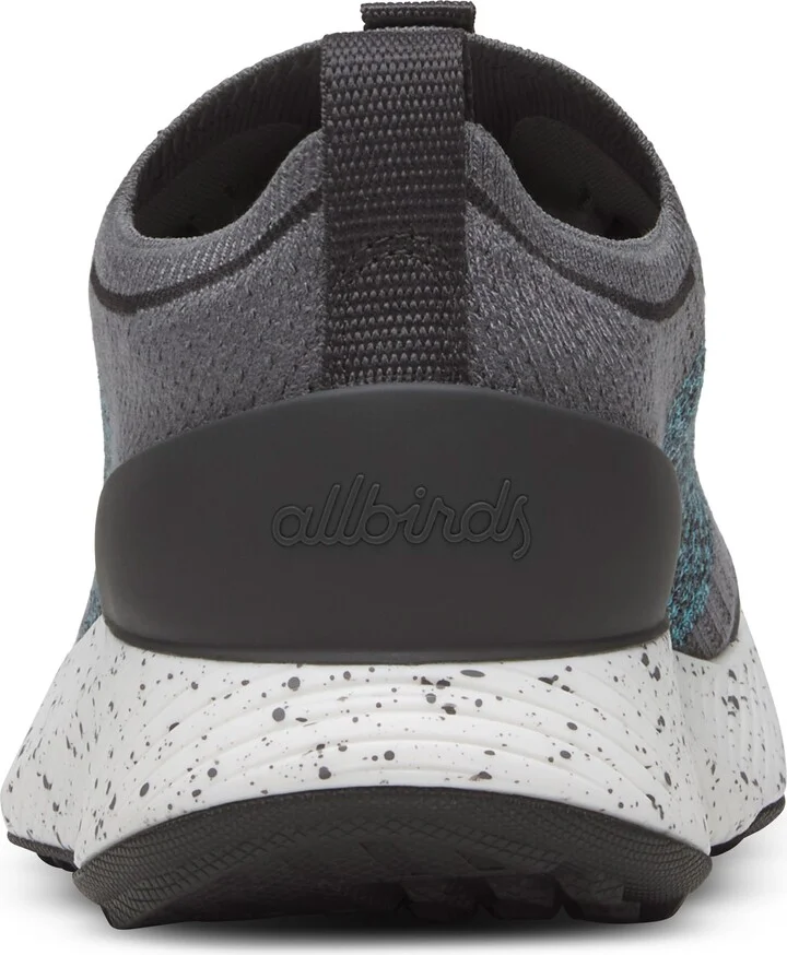 Tree Glider Sneaker - Image 2