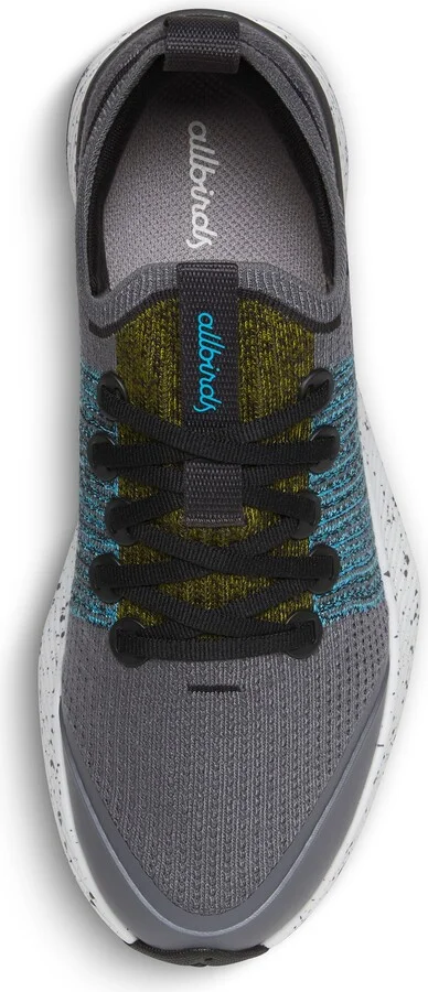 Tree Glider Sneaker - Image 3