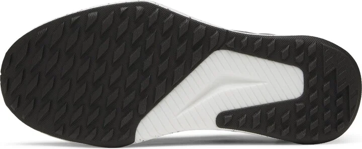 Tree Glider Sneaker - Image 4