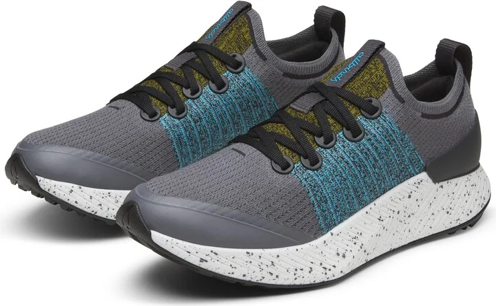 Tree Glider Sneaker - Image 6