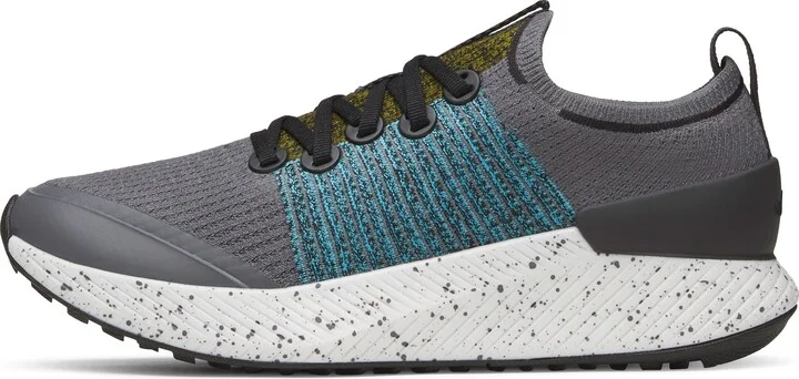 Tree Glider Sneaker - Image 7