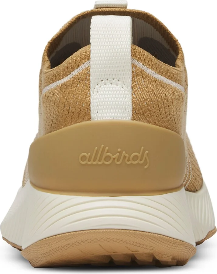 Tree Glider Sneaker - Image 8