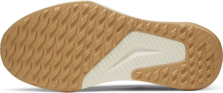 Tree Glider Sneaker - Image 9