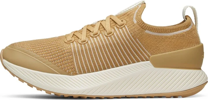 Tree Glider Sneaker - Image 11