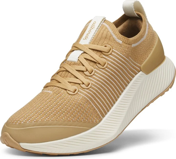 STONY BEIGE/ STONY CREAM