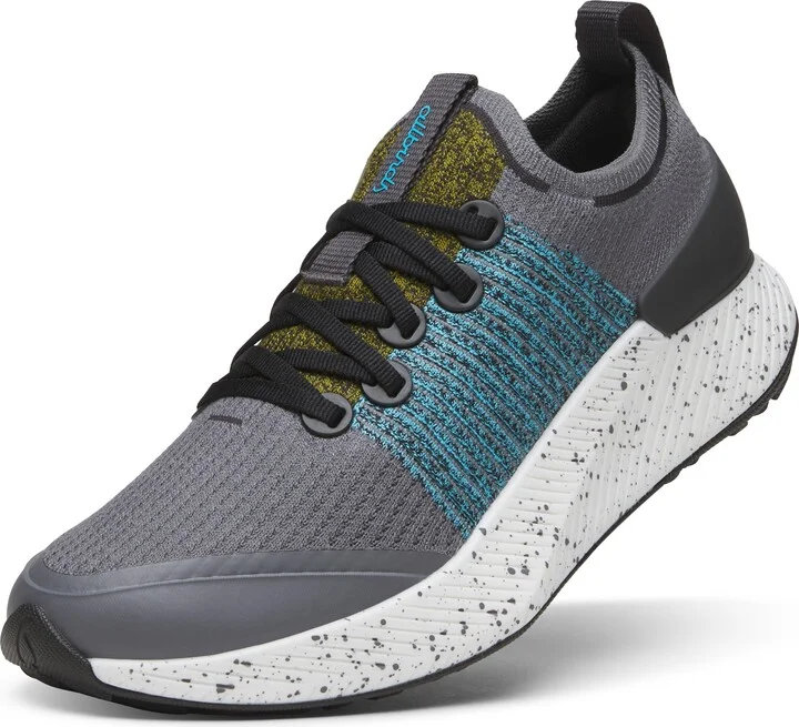 Tree Glider Sneaker