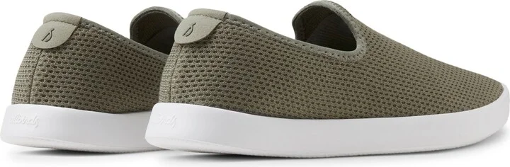 Tree Lounger Sneaker - Image 2