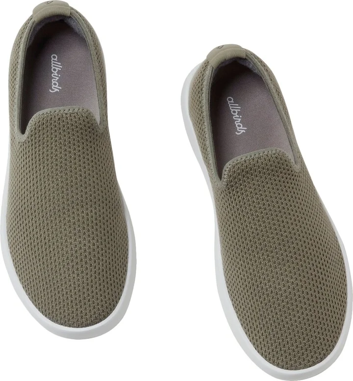 Tree Lounger Sneaker - Image 3