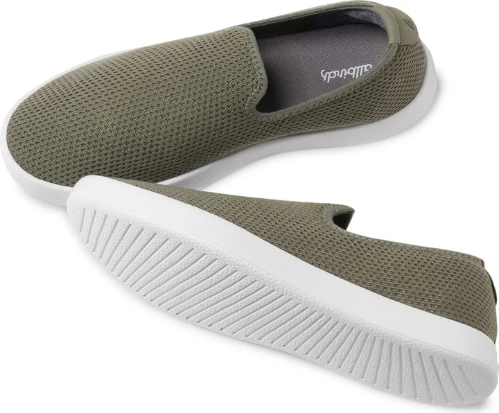 Tree Lounger Sneaker - Image 5